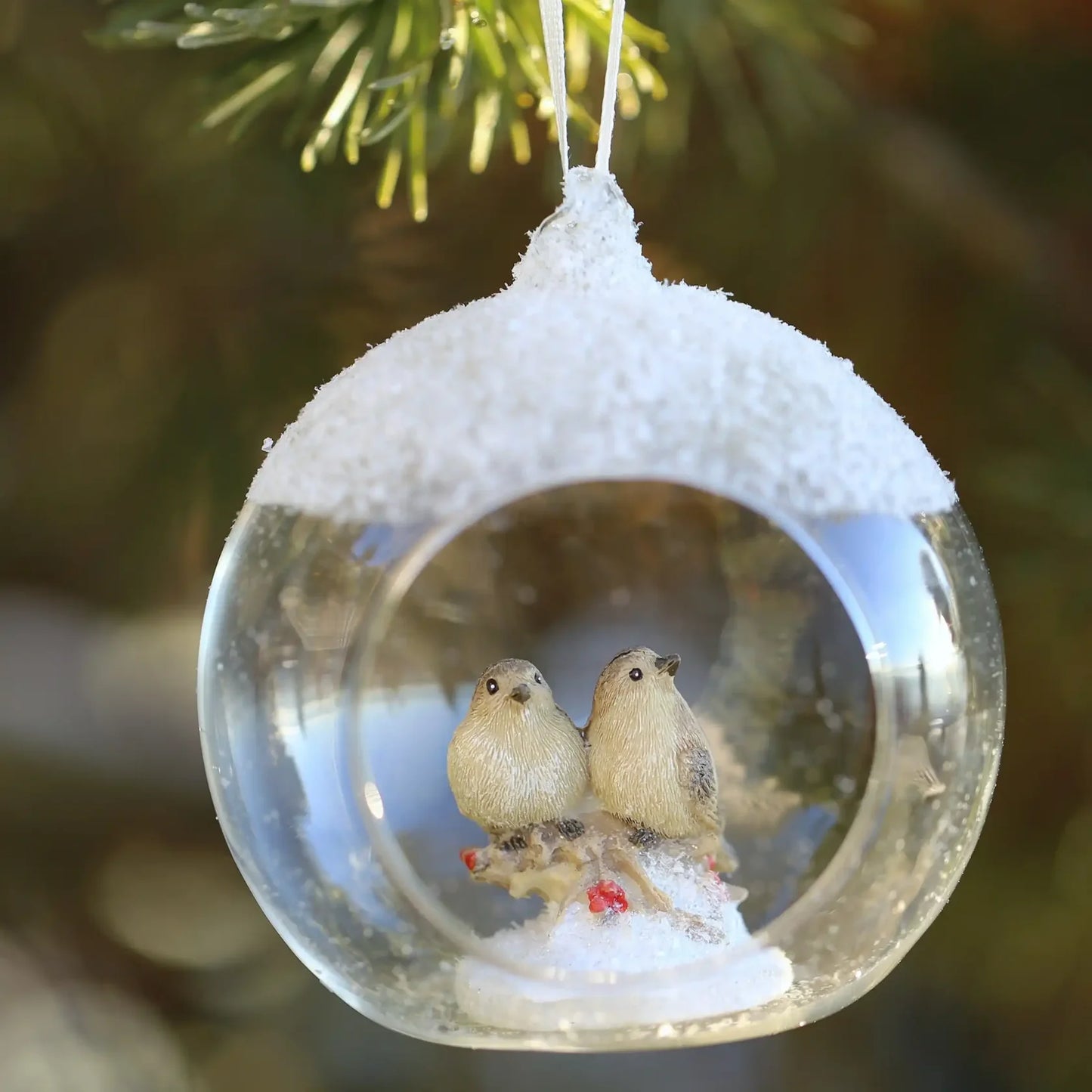 Tablette fondants parfumés Small (Parfum au choix)