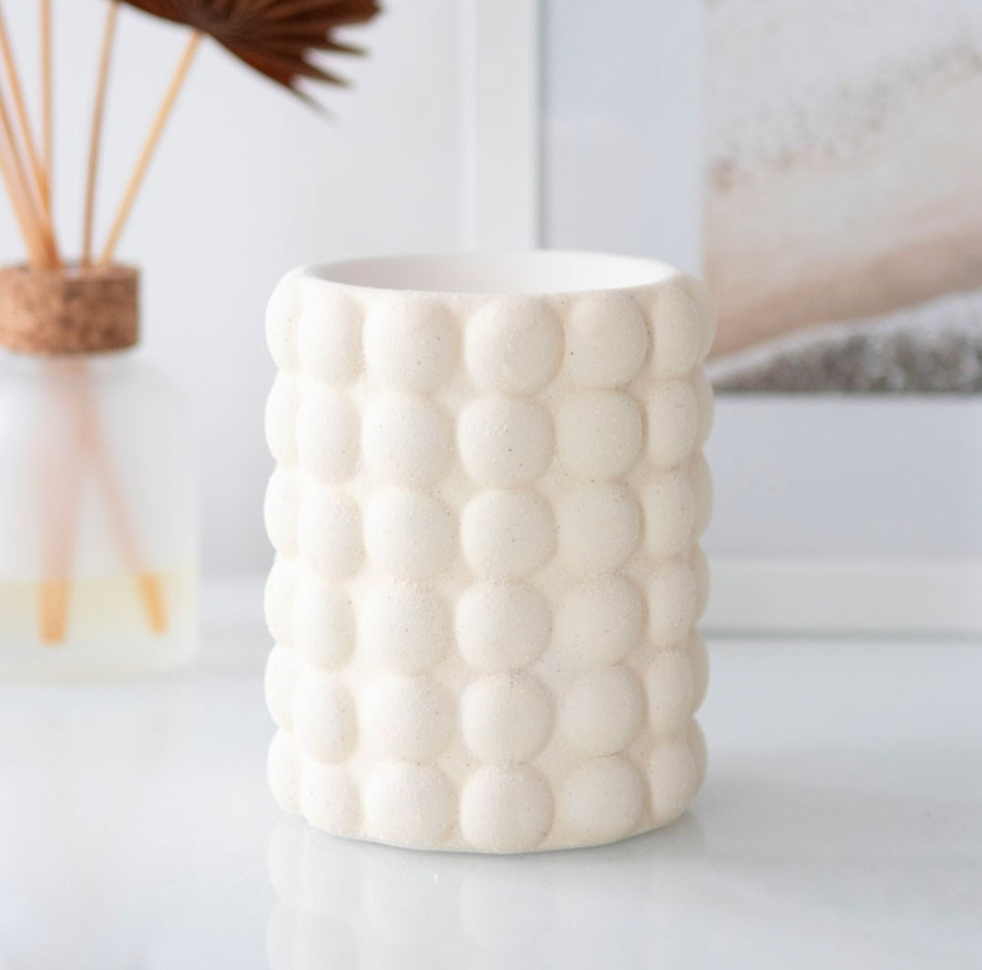 Brûleur de fondants "Bubble"